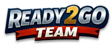 Ready2Go Team